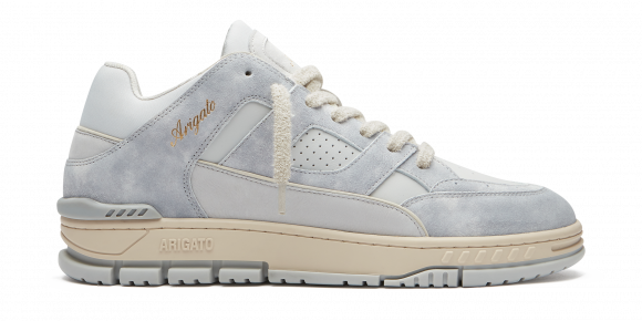 Area Lo Sneaker - F3902003