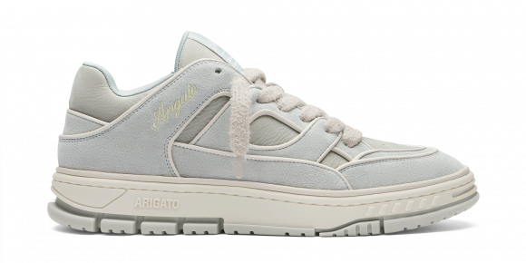 Area Lo Sneaker - F3905001