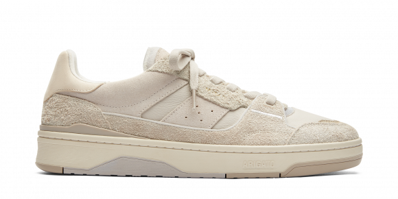 Clay Sneaker - F3906002