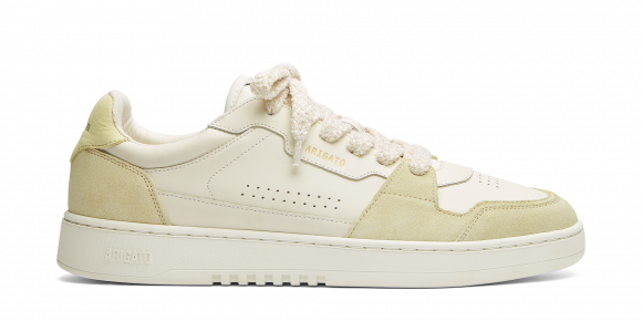 Dice Lo Sneaker - F3907001