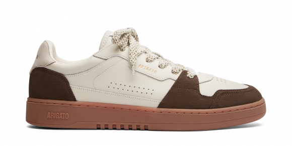 Dice Lo Sneaker - F3907002