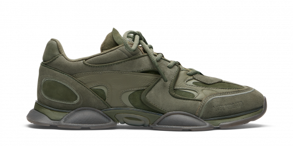 Eris Sneaker - F3909001