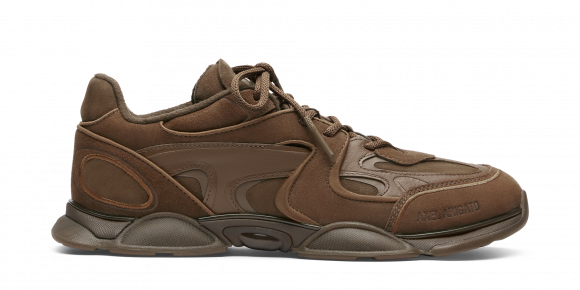 Eris Sneaker - F3909002