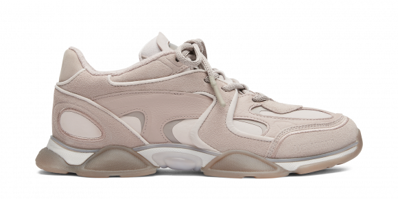 Eris Sneaker - F3910001