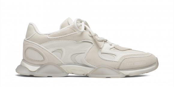 Eris Sneaker - F3910002