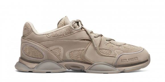 Eris Sneaker - F3911002