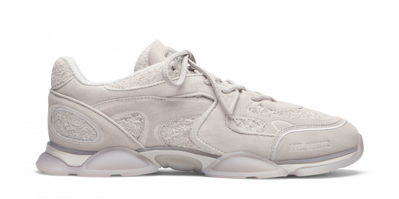 Eris Sneaker - F3911003