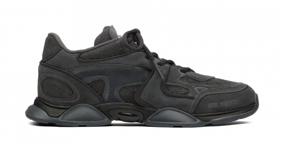 Eris Sneaker - F3912001