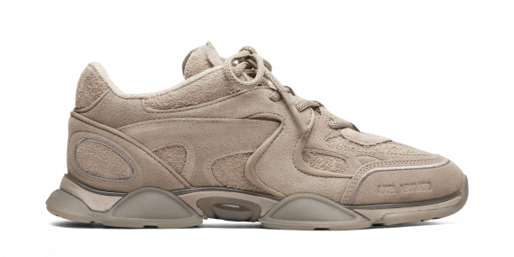 Eris Sneaker - F3912002