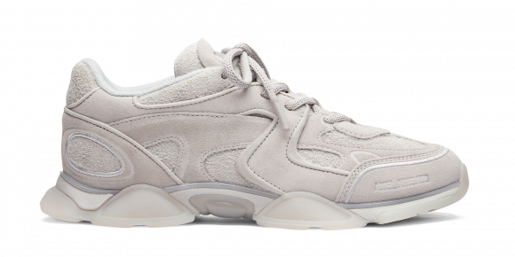 Eris Sneaker - F3912003