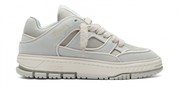 Area Lo Sneaker - F3916001