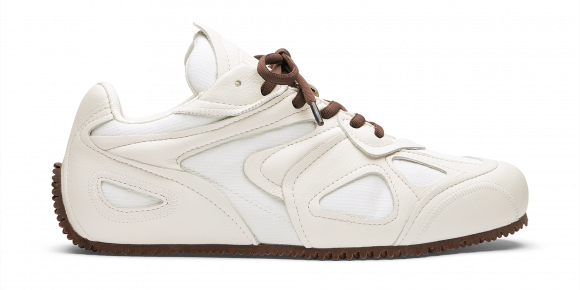 Slow Runner - F3920001