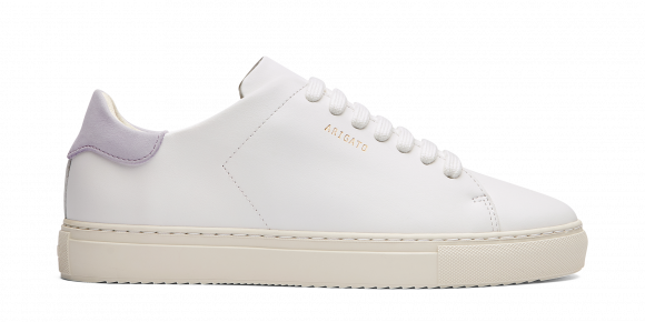 Clean 90 Sneaker - F3922001