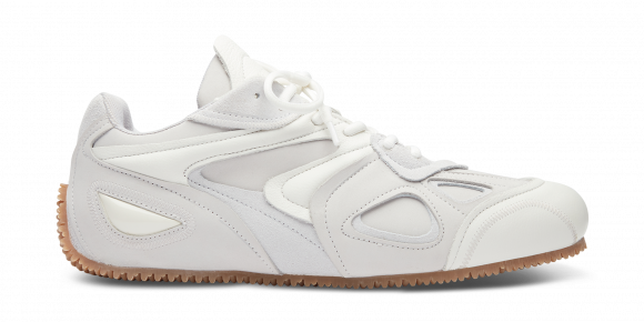 Slow Runner - F3924002