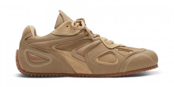 Slow Runner - F3924003