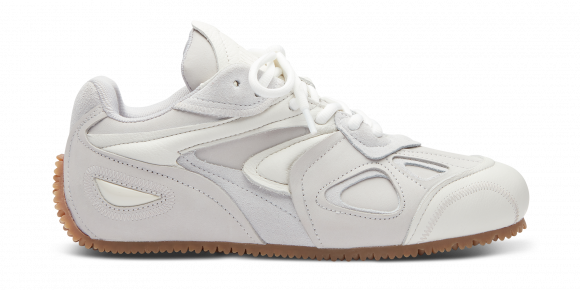 Slow Runner - F3925002