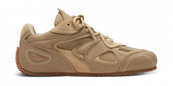 Slow Runner - F3925003