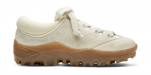 Grain Sneaker - F3928001