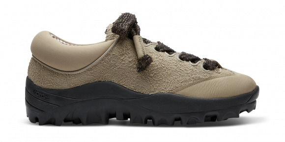 Grain Sneaker - F3928002