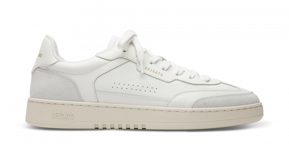 Dice T-Toe Sneaker - F3972001