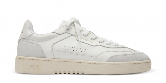 Dice T-Toe Sneaker - F3973001