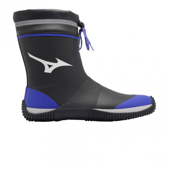 Justafit NH1 'Black Blue' - F3JBN00109