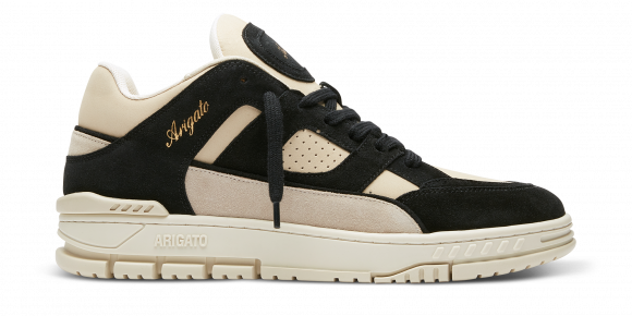 Area Lo Sneaker - F4011003