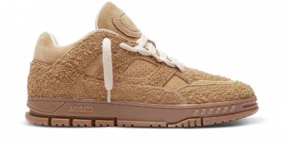 Area Lo Sneaker - F4014002