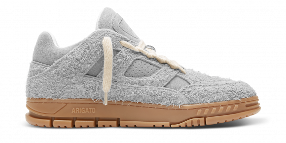 Area Lo Sneaker - F4014003