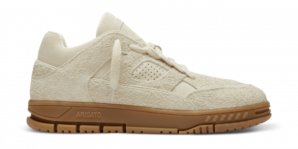 Area Lo Sneaker - F4014004