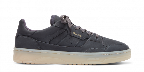 Clay Sneaker - F4021002