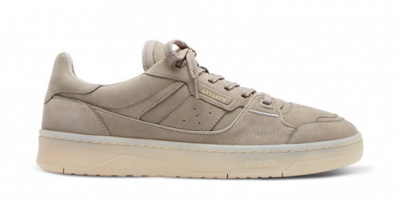 Clay Sneaker - F4021003