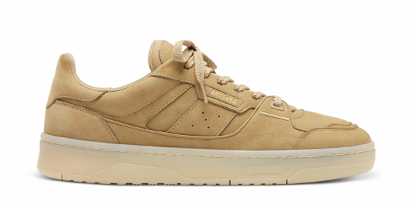 Clay Sneaker - F4021004