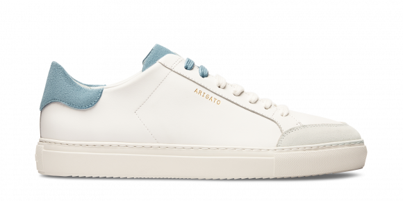 Clean 90 Triple Sneaker - F4026001
