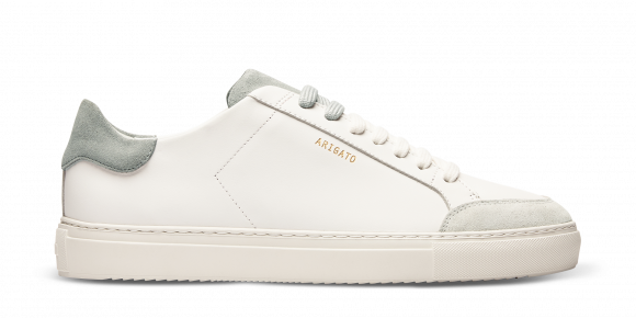 Clean 90 Triple Sneaker - F4026002