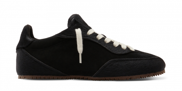 Daze Runner - F4030002