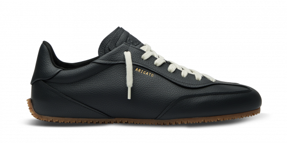 Daze Runner - F4031001