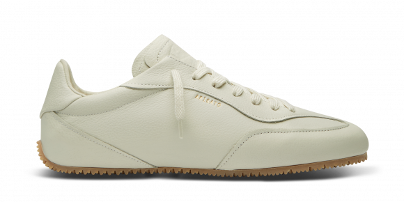 Daze Runner - F4031002