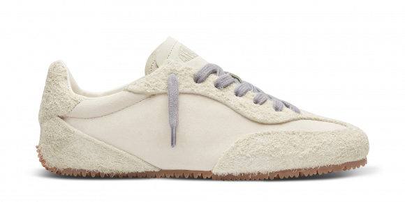 Daze Runner - F4032004