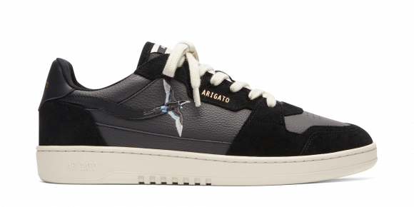 Dice Lo Bee Bird Sneaker - F4033001