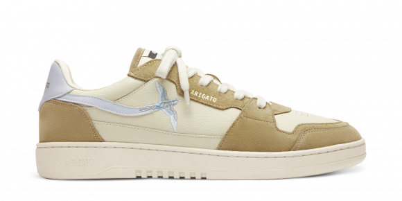 Dice Lo Bee Bird Sneaker - F4033002