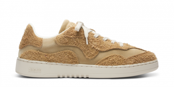 Dice Lo Sneaker - F4036001