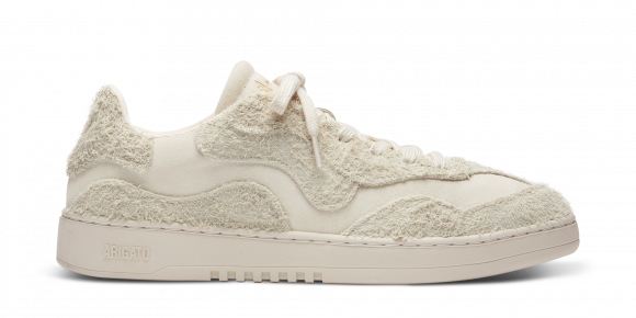 Dice Lo Sneaker - F4036002