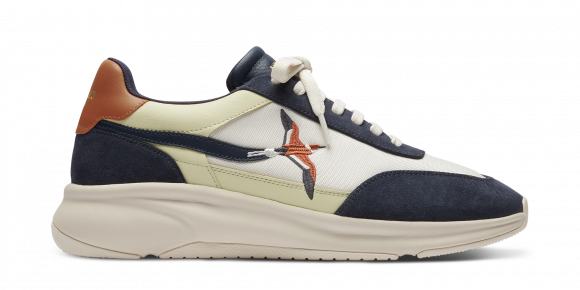 Genesis Neo Bird Runner - F4039002