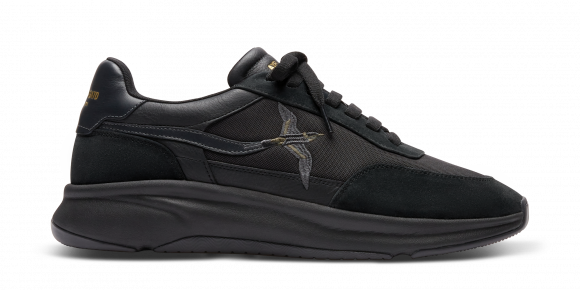 Genesis Neo Bird Runner - F4039003