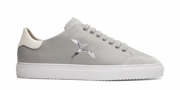 Clean 90 B Bird Sneaker - F4051001