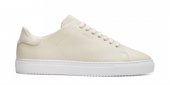 Clean 90 Sneaker - F4052001