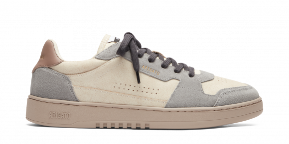 Dice Lo Sneaker - F4056001