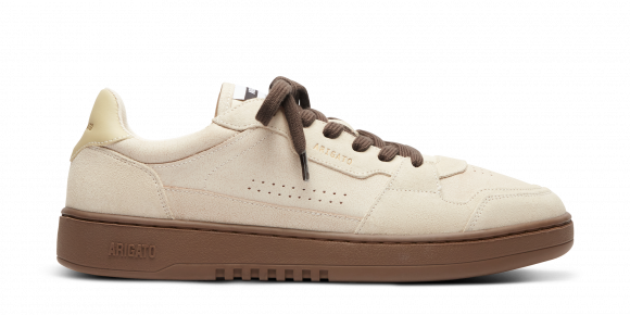 Dice Lo Sneaker - F4056002