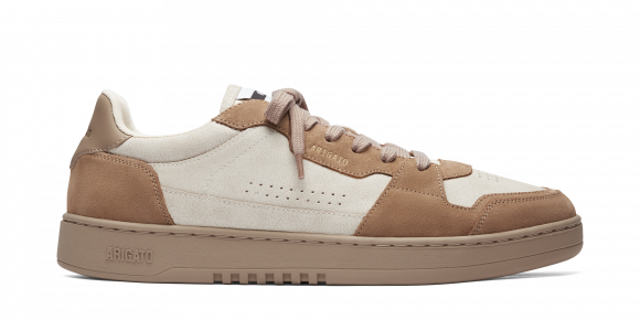 Dice Lo Sneaker - F4056003